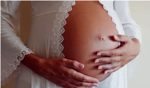Zika Virus: Roman Catholic Church condemn abortion call from UN 