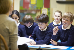 Christian education pushed aside by Coalition reforms