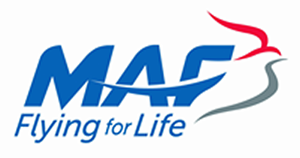 Mission Aviation Fellowship