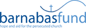 Barnabas Fund
