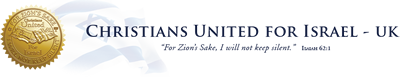 Christians United for Israel